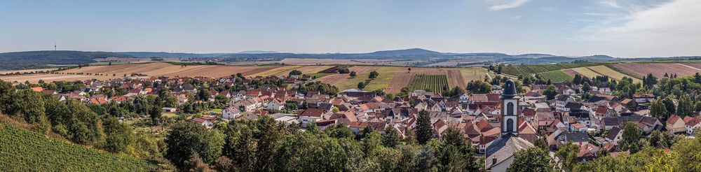 Kulturtour Koppensteiner Schloss 23z8s9