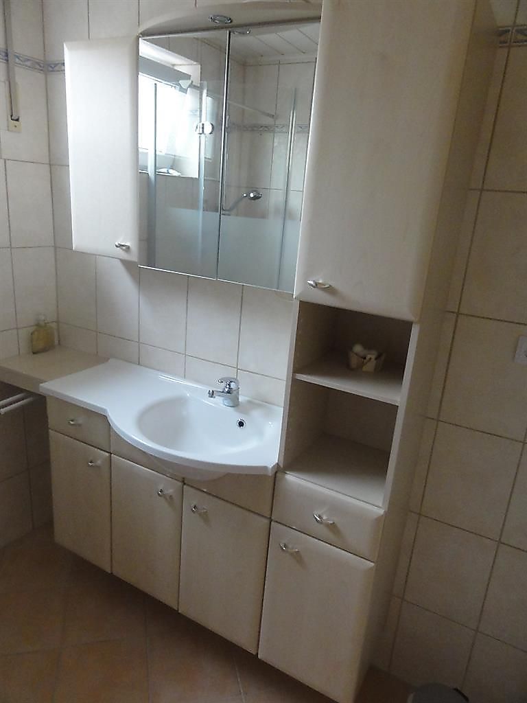 Ferienwohnung Zum Rochusberg II 24mr6v