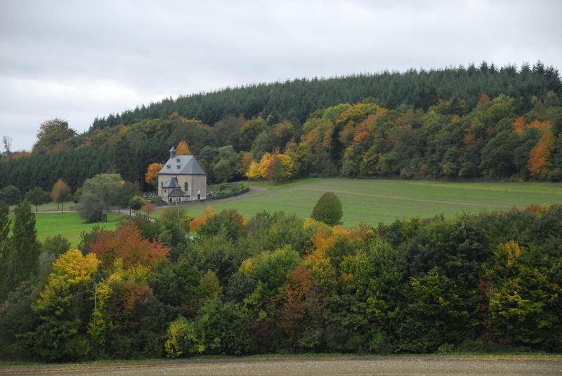 pois/wallfahrtskapelle-xst-quintin-3d00