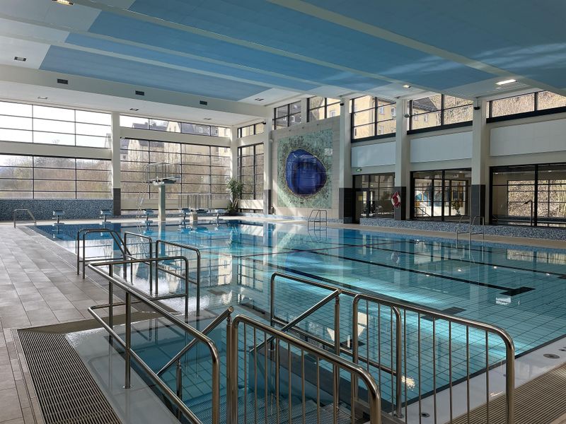 schwimmbaeder/hallenbad-idar-oberstein-ba2c