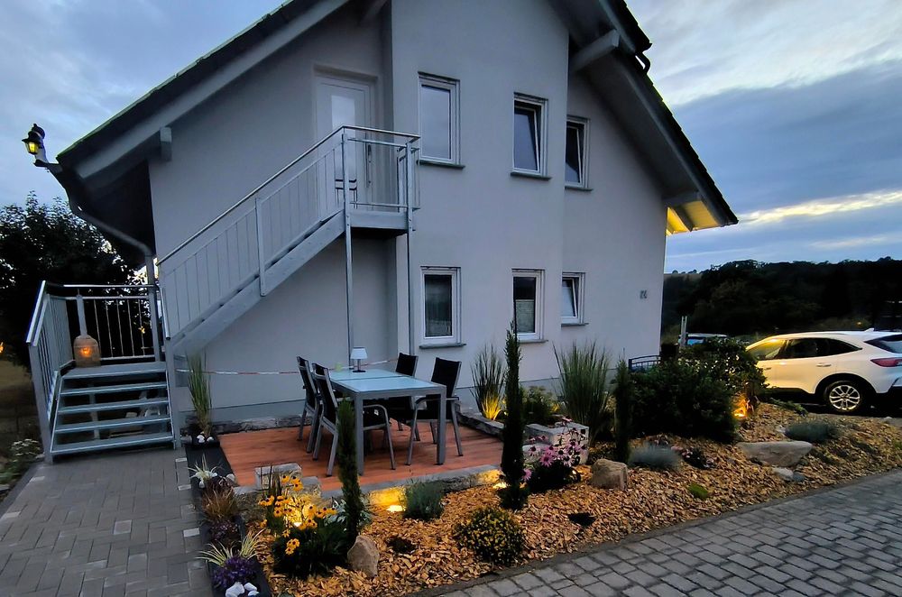 Zum Schlafwandler 277vup