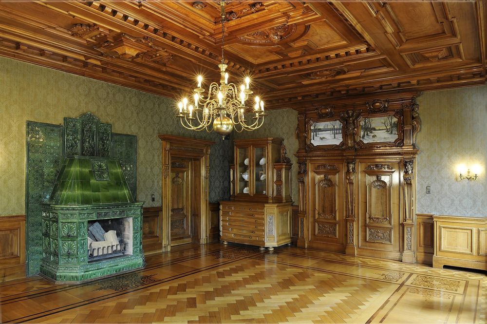 Museum Schlosspark 25zas0