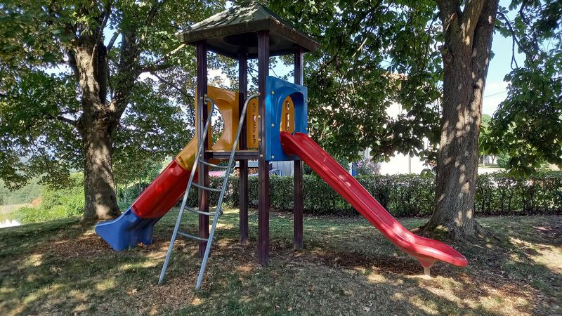 pois/spielplatz-in-xmermuth-8696