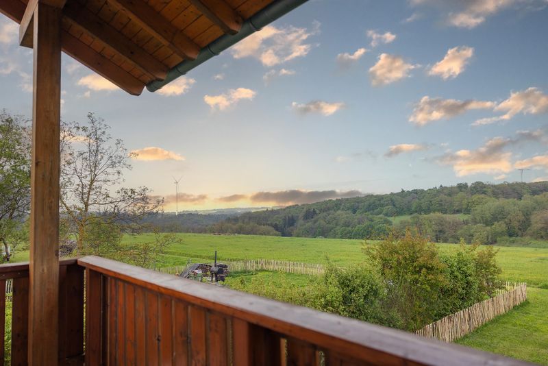 accommodations/house-panoramaview-5356