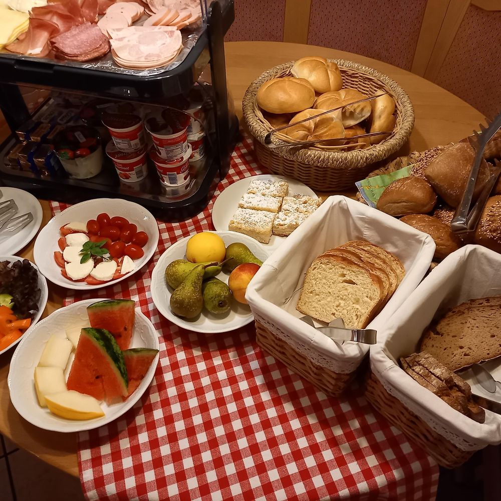 Landgasthof Schuck 27mcxz