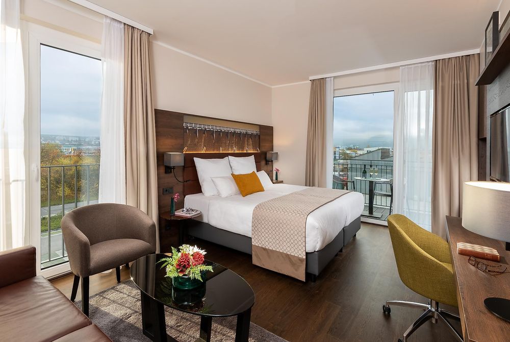 Leonardo Hotel Bad Kreuznach 2913lu