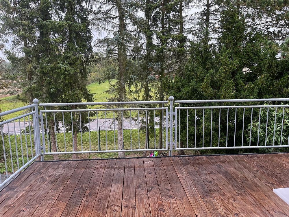 Auszeit im Hunsrück 29cnao