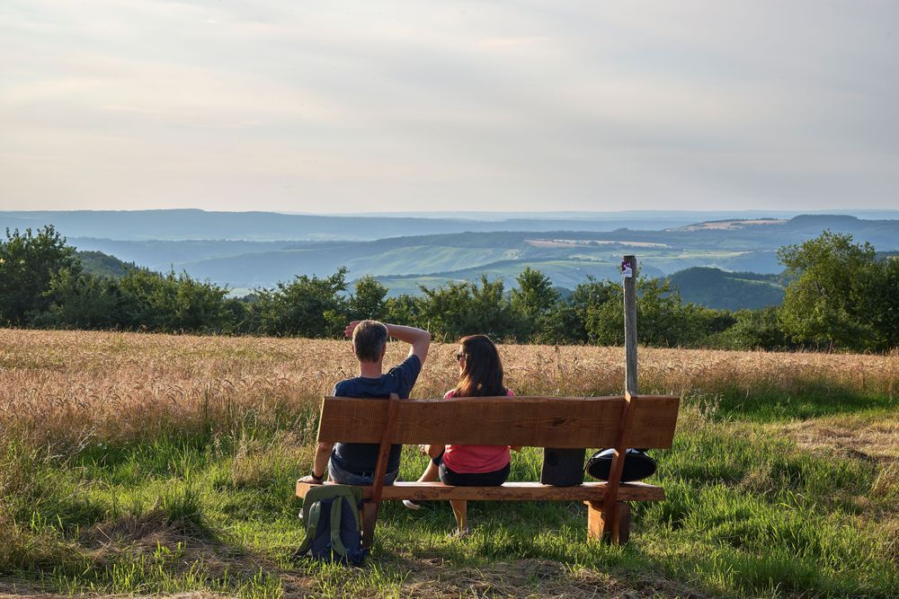 Traumschleife Arten Reich 29plwe