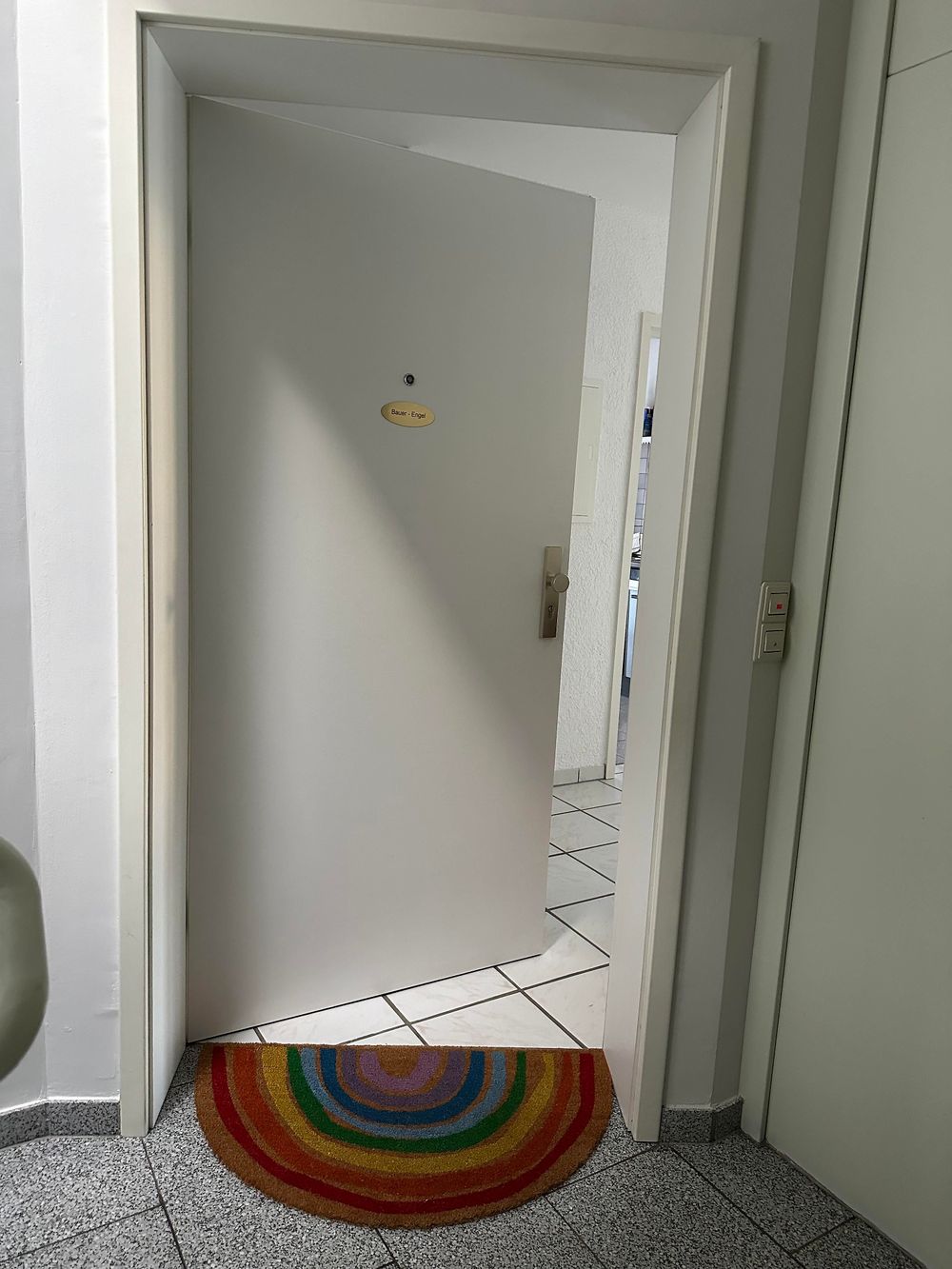 Ferienwohnung Engel 29pvn1