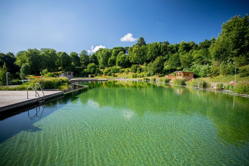 schwimmbaeder/naturerlebnisbad-bingerbrueck-b599