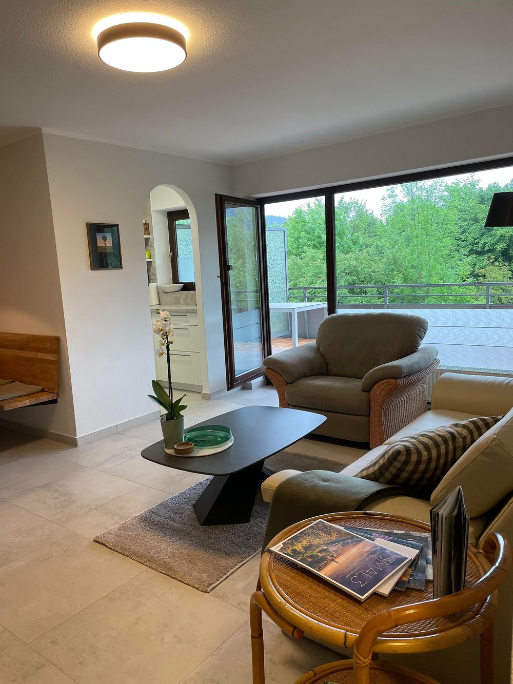 Ferienwohnung Felsblick 29yuk3