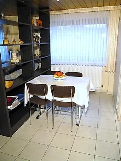 Ferienwohnung Baaser 1ac5u5