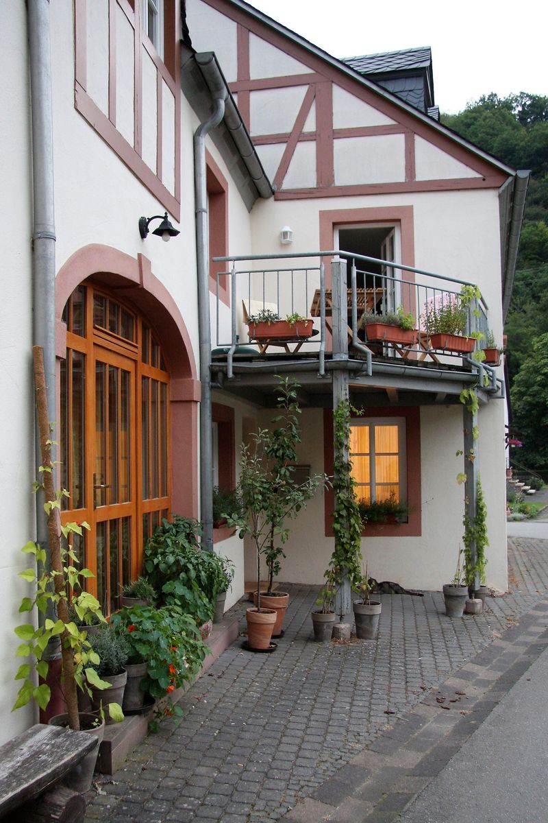 accommodations/landhaus-graefendhron-d565