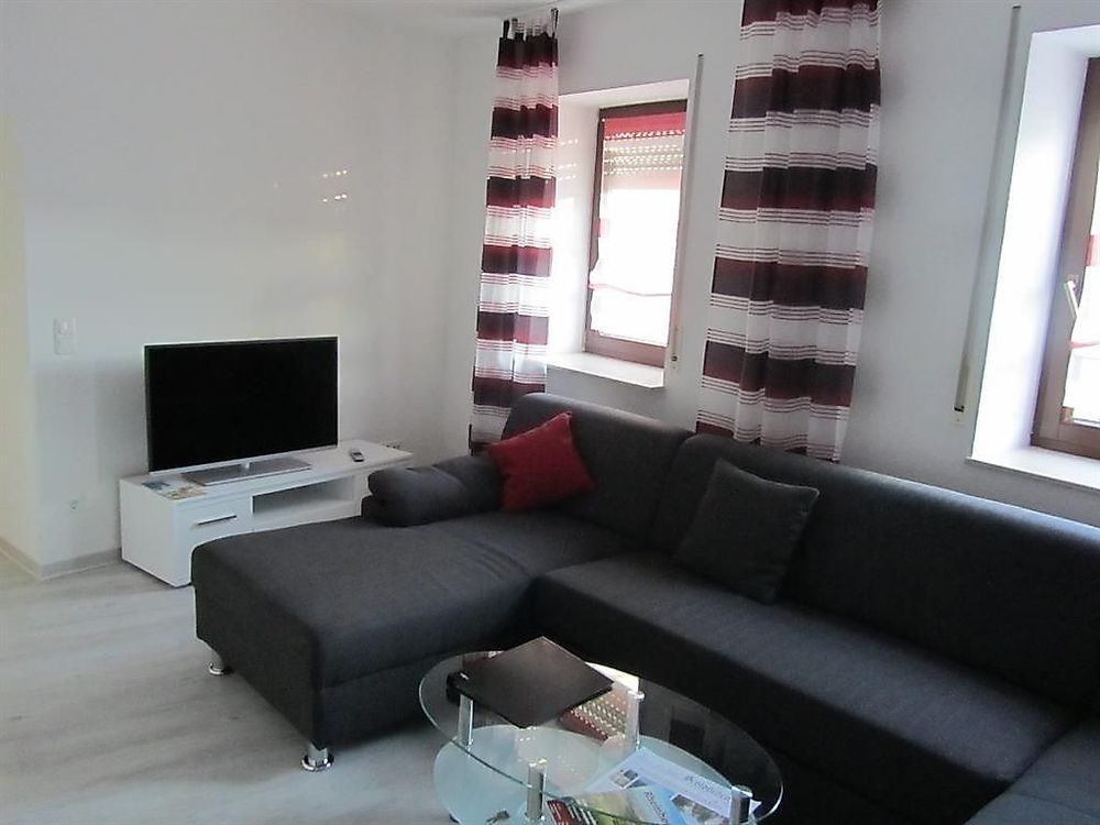 Ferienwohnung Huber 1bg51b