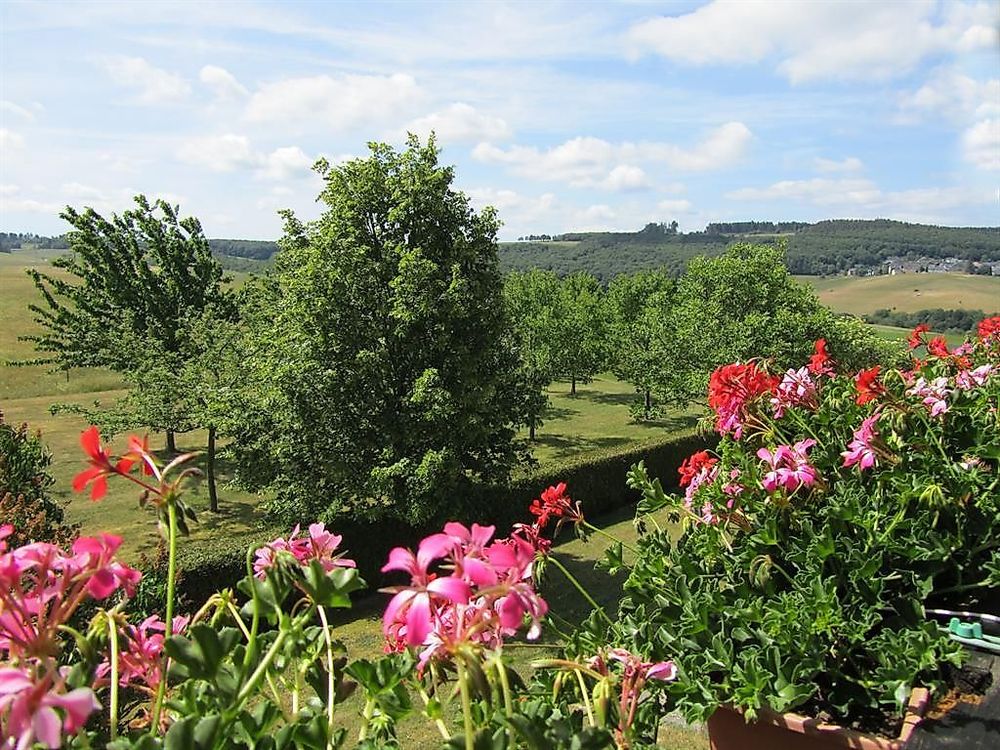 Ferienwohnung Zur schönen Aussicht 1bey0i