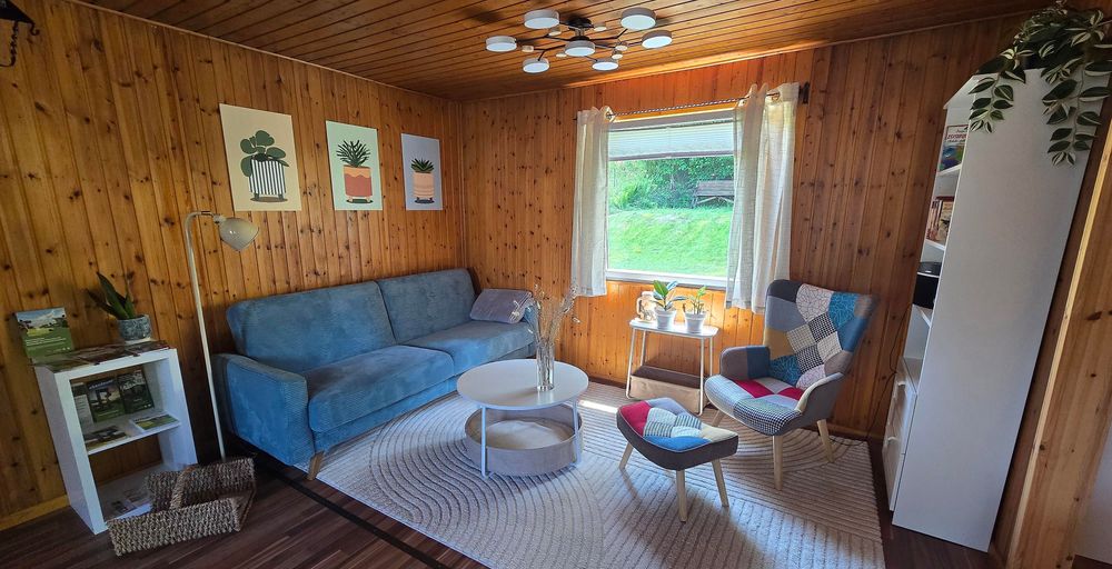 Tiny House Smaland 1bl07f