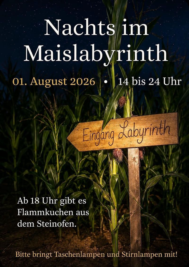 events/nachts-im-xmaislabyrinth-0fc8