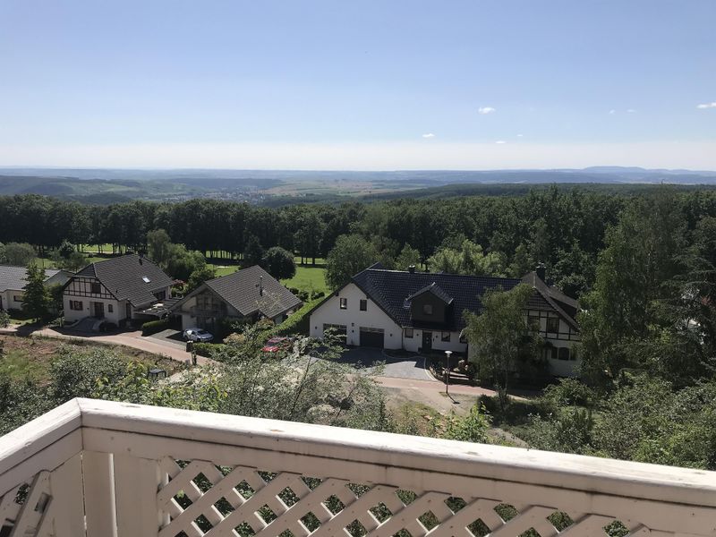 accommodaties/vakantiehuis-wolke-7-f216