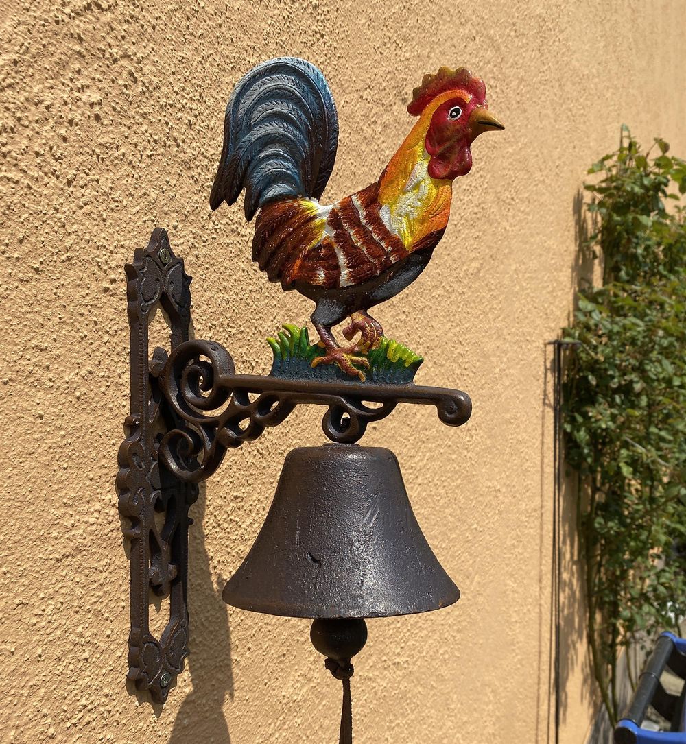 Ferienhaus Hunolstein 1d6xmp