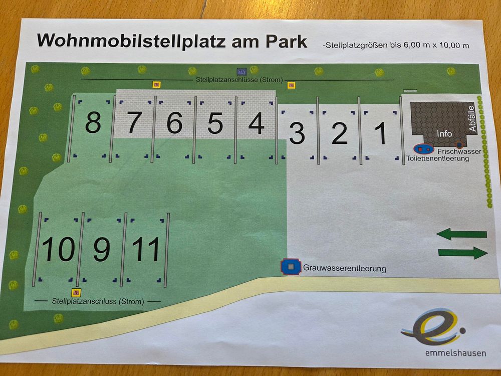 Reisemobilstellplatz am Park 1cfbui