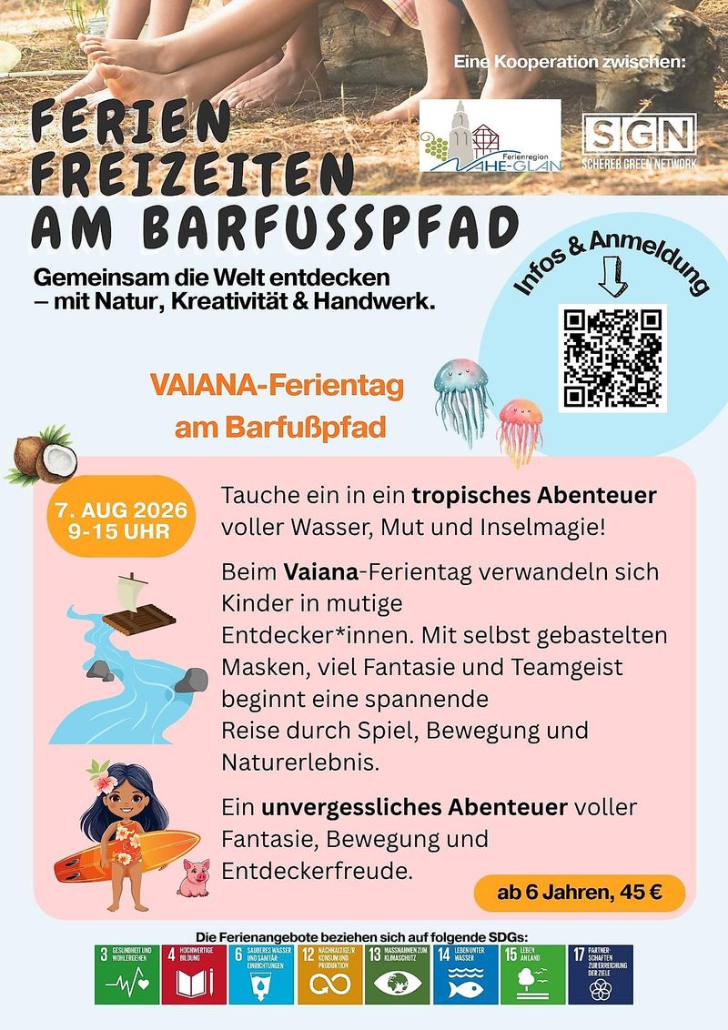 events/vaiana-am-barfusspfad-eda5