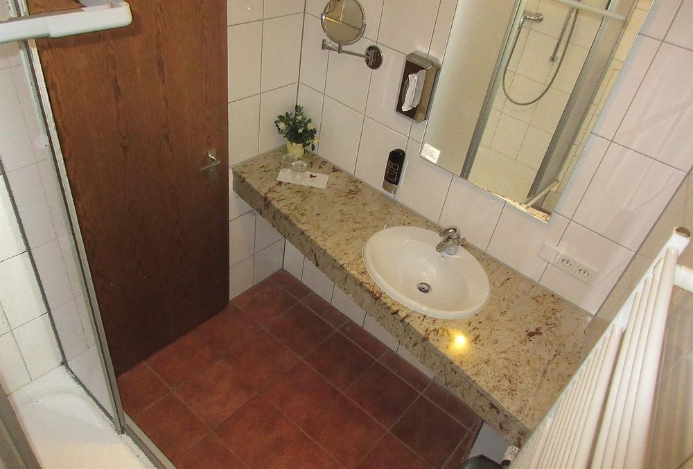 Diamanthotel Idar Oberstein 1e2t4u