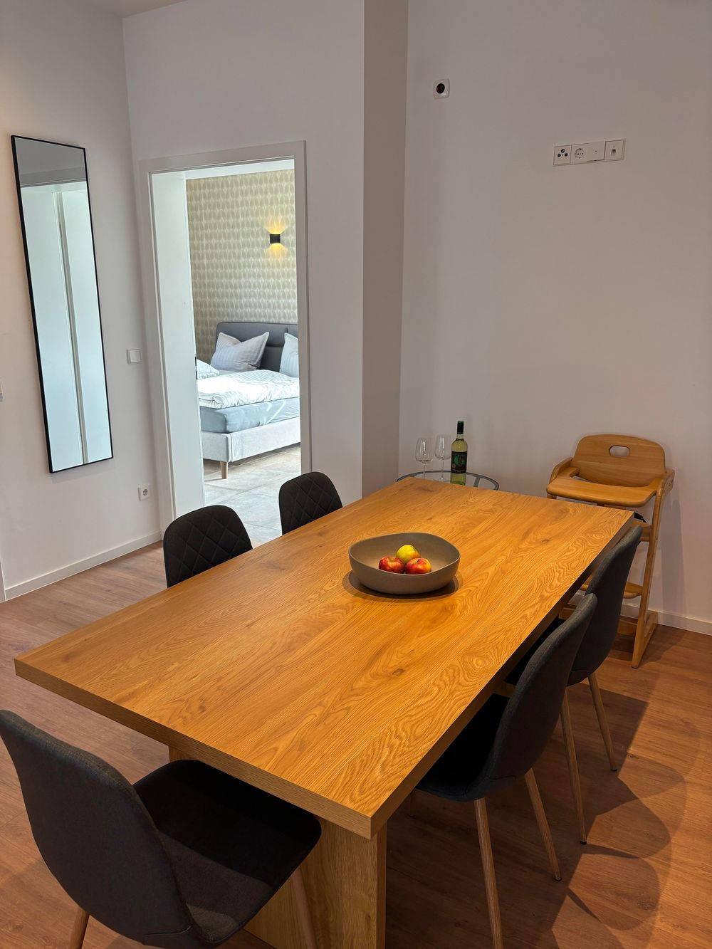 HunsrückGlück  Ferienhaus am Schinderhannes Radweg 1csgwo