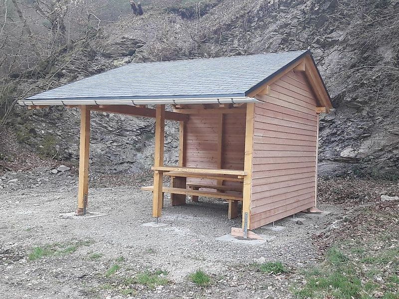 pois/beschermhut-xtraumschleife-5-xtaeler-xtour-59d4