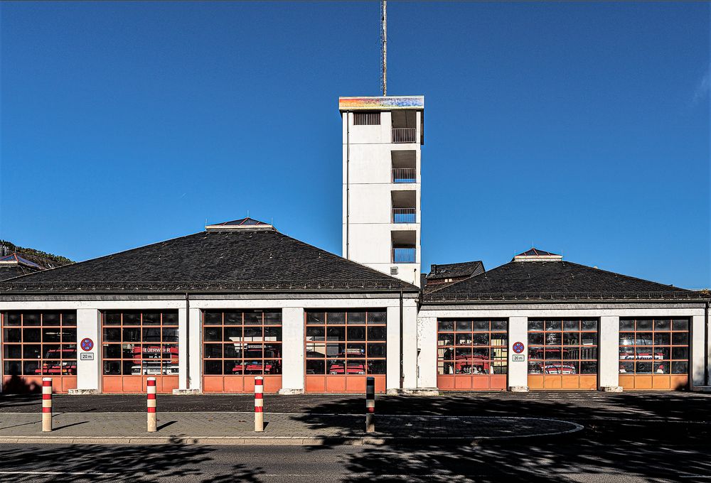 Feuerwehr Kirn 1e7s3x