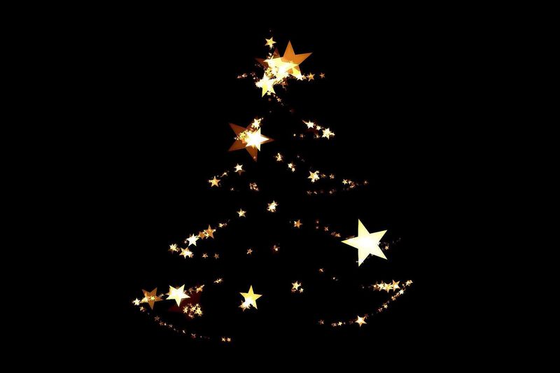events/schoeneberger-weihnachtszauber-ac6e
