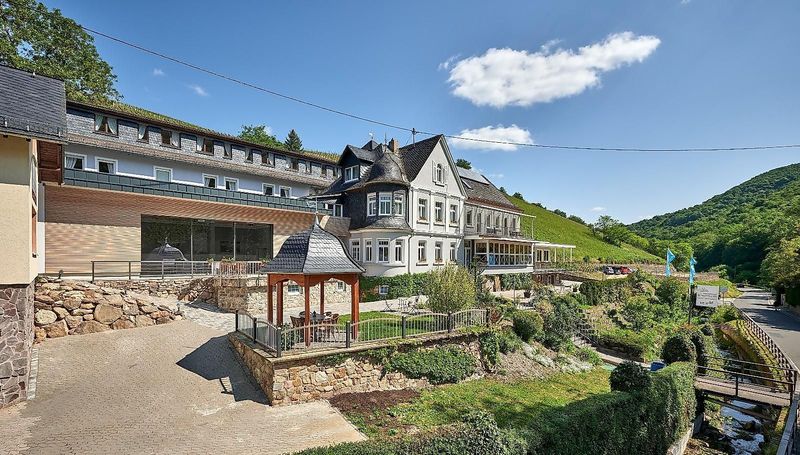 accommodaties/hotel-weinberg-xschloesschen-2ced