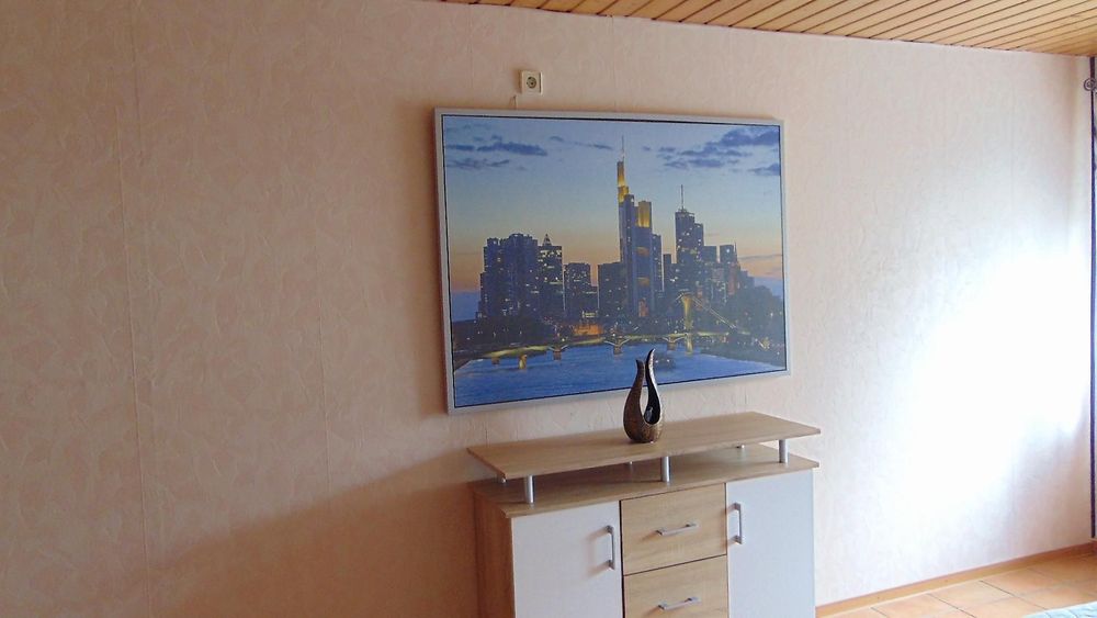 Ferienwohnungen Leibrock 1dnnhf