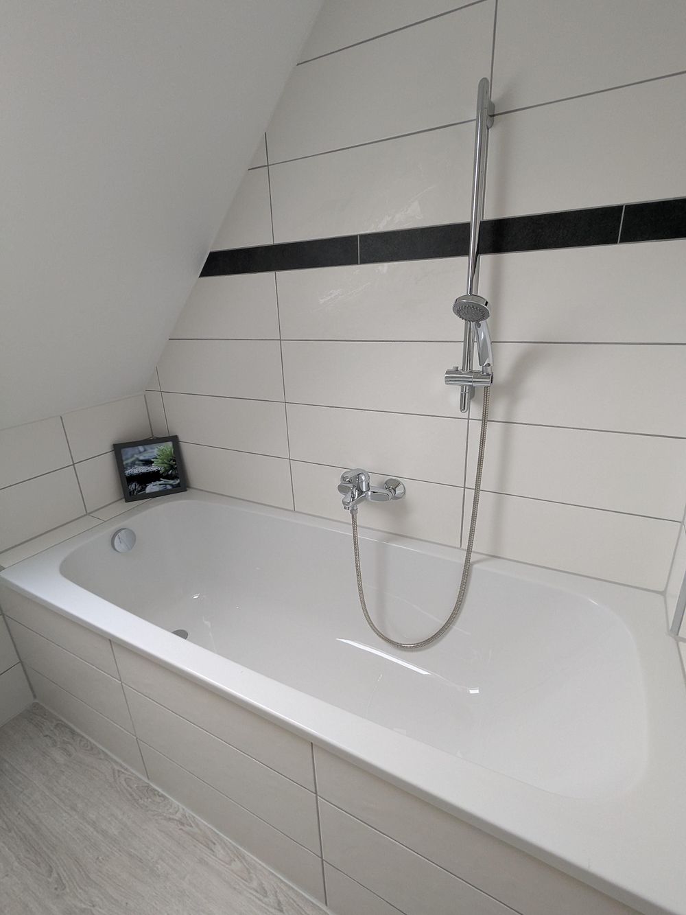 Ferienhaus Krolik 1doi2c