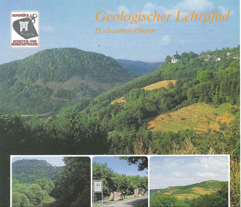 pois/geologische-leerweg-hochstetten-dhaun-4249