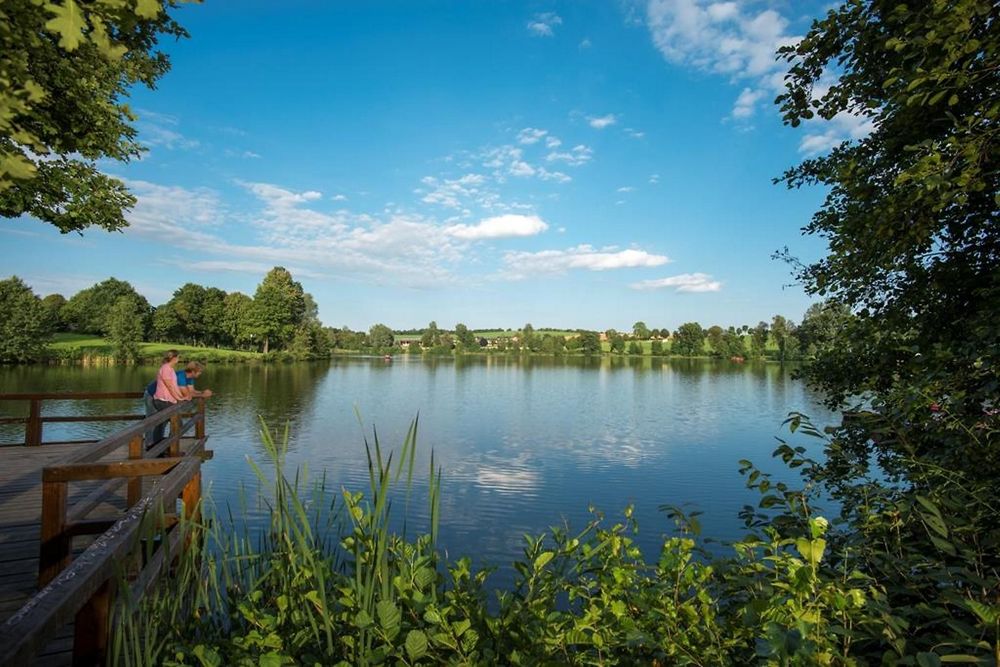 Fahrrad  und E Bike   Verleih 1efnjt