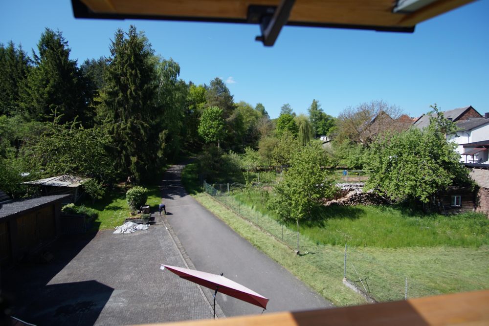 Haus Nagel 1g4k4i