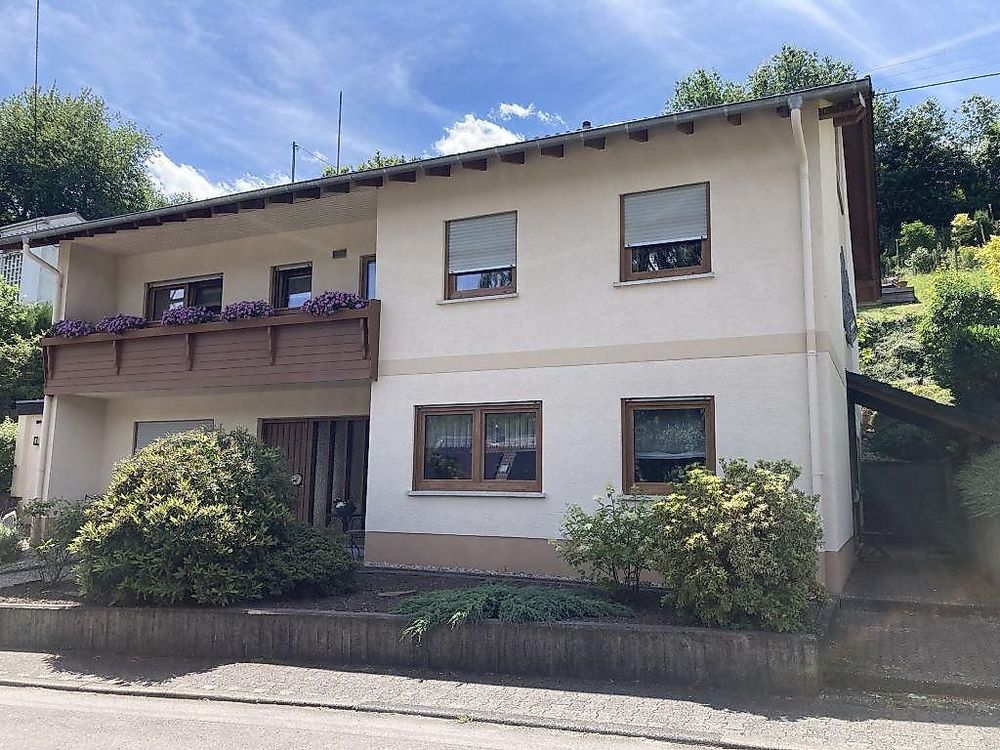 Ferienwohnung Schank 1h0koa