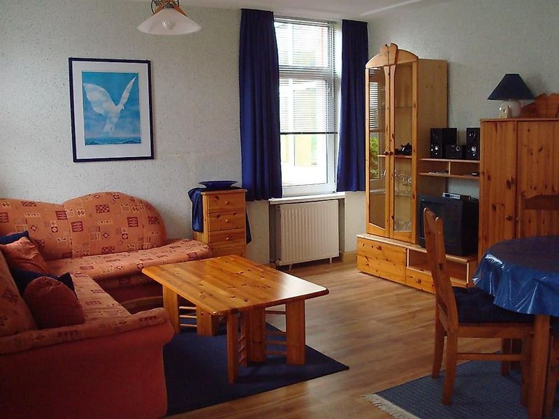 accommodaties/vakantiehuis-vossen-7009