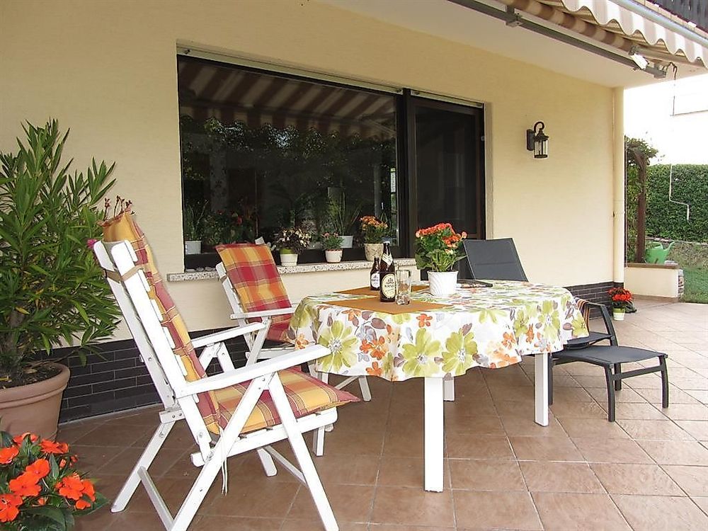 Ferienwohnung Libelle 1fqvx0