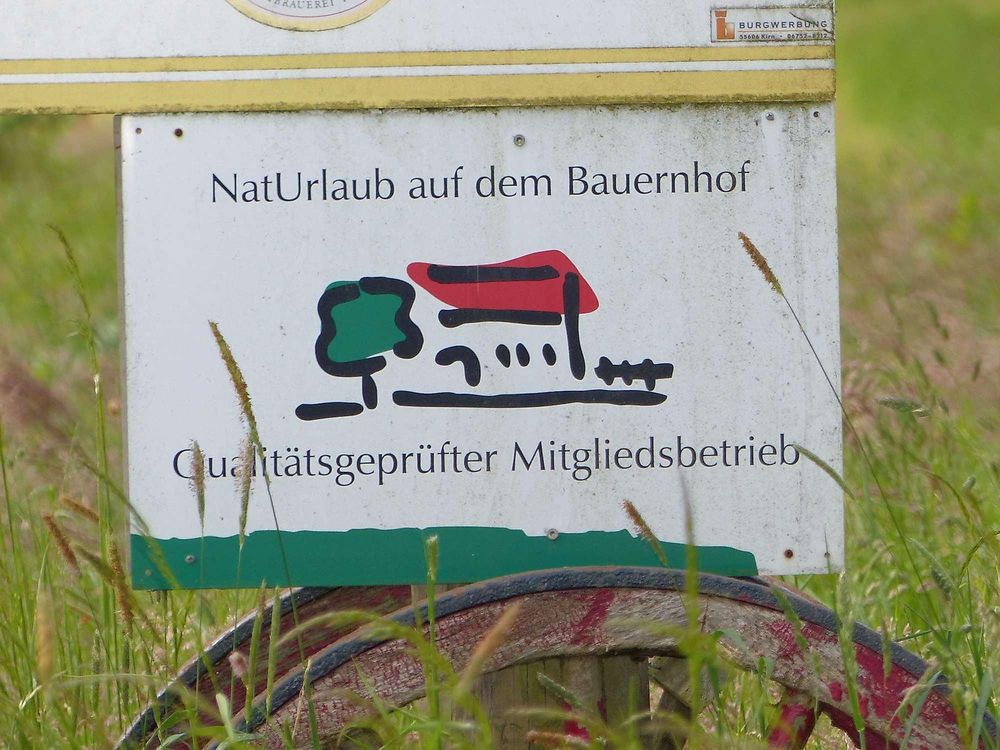 Gretenhof 1fsrz3