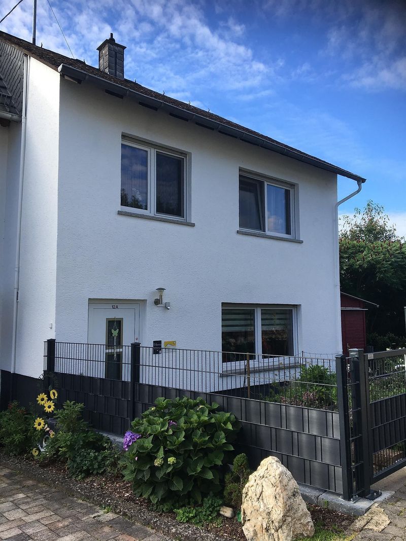 unterkuenfte/ferienhaus-erika-f746