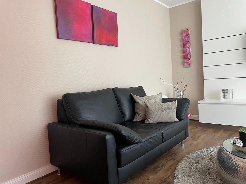 Ferien Wohnung Dialog 72 1gvsiq