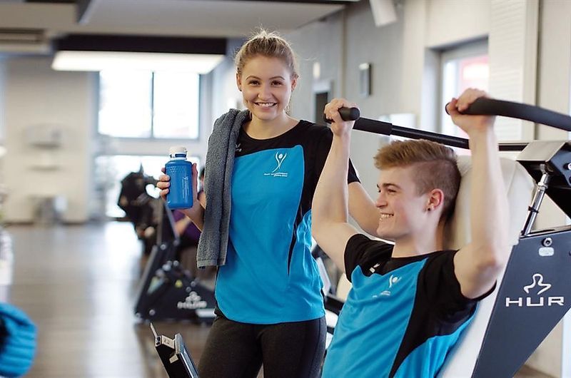 pois/fitness-en-gezondheidspark-kirchberg-gmbh-8c18