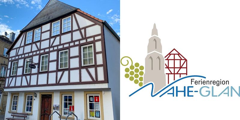 pois/ferienregion-nahe-glan-xtouristinfo-xmeisenheim-d779