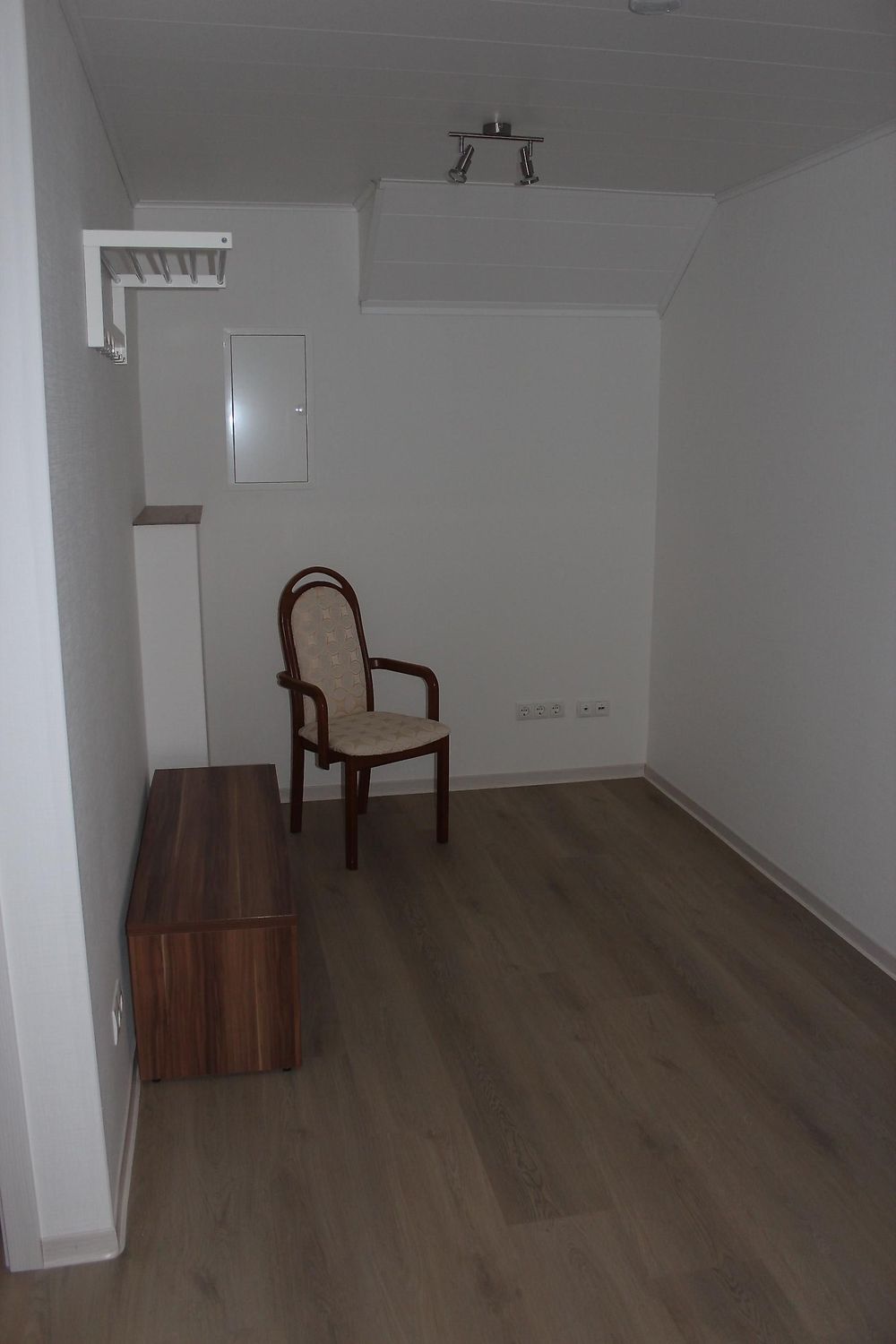 Ferienwohnung Kneip 1ieh0p