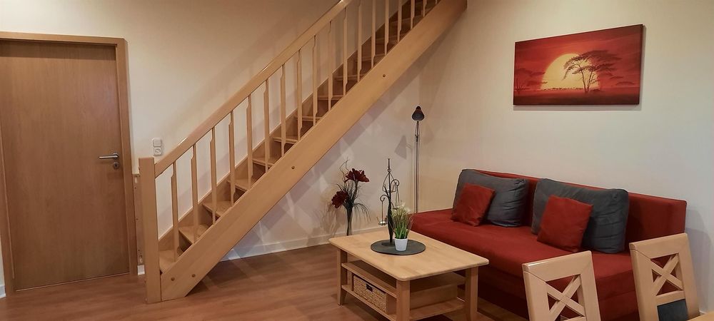Ferienwohnung Kneip 1k21b7