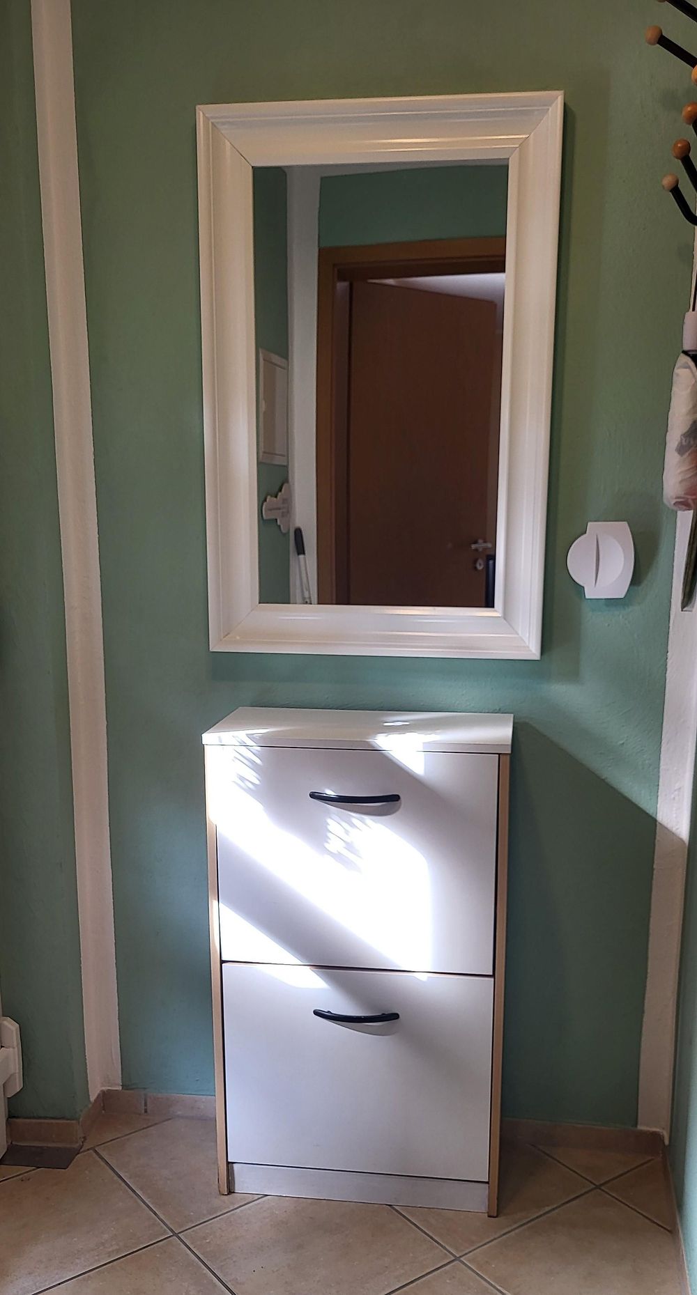 Ferienwohnung Barth 1irj9e