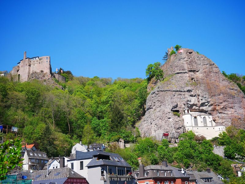 tochten/saar-hunsrueck-xsteig-13-etappe-idar-oberstein-altstadt-fischbach-herrstein-b7eb