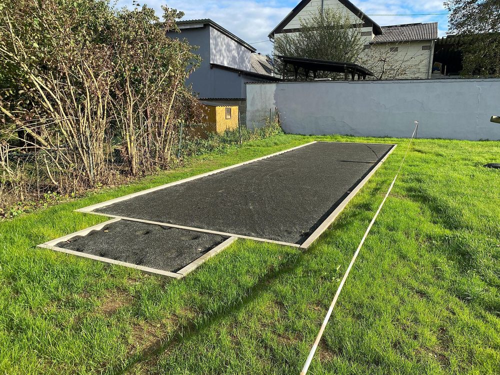 Spielplatz 1ks2q4