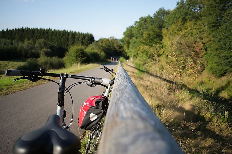 touren/saar-nahe-hoehen-radweg-8575